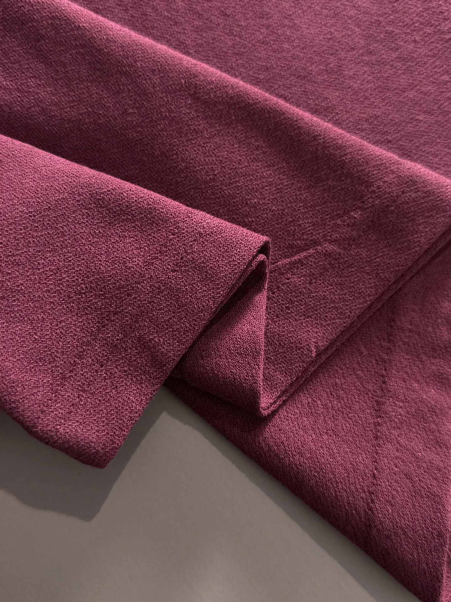 Quality 26ss New Arrival T ， ， T ， ， ！ 。 Size：M 4XL